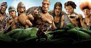 Jack Va đại Chiến Người Khổng Lồ Jack The Giant Slayer Thong Tin Lịch Chiếu Trailer