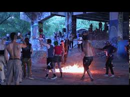 Geschreven door red bull belgium gepubliceerd op 14.07.2020 · 15:57 utc Fdr Skatepark July 4th 2020 Land Of The Free Home Of The Brave Youtube