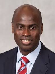 Kurt Field's Instagram, Twitter & Facebook