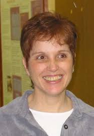 ADF&G Commercial Fisheries, Director's Awards for 2004