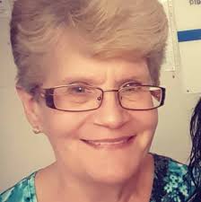 Do I need to stab holes in my sweet potatoes like you would regular  potatoes while baking so that they don't explode? I have been seeing people  explode potatoes-personally wanna try to