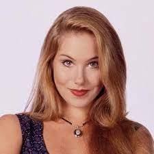 Christina applegate hot actress, she was brought up in the higher class family. Filmografie Christina Applegate Fernsehserien De