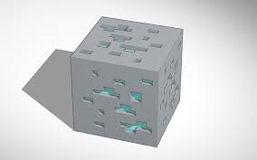 Infectious disease news | find the latest pediatric id news articles, videos, blogs, books, continuing medical education (cme), meeting coverage, and journal articles. Minecraft Diamond Ore Block Tinkercad