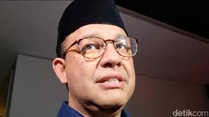 Foto ejumlah tokoh seperti pejabat kementerian dan lain-lain melayat dan  berduka atas meninggalnya suami Najwa Shihab, Ibrahim Sjarief bin Husein  Ibrahim Assegaf. Foto: Taufiq Syarifudin/detikcom