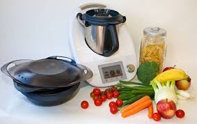 Conseils Pour Reduire De Moitie Les Recettes Thermomix Livre De Recette Thermomix Recettes Thermomix Recette