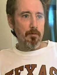 Johnathan Hass Obituary