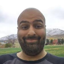 Kevin Pomeroy (@kdpomeroy)