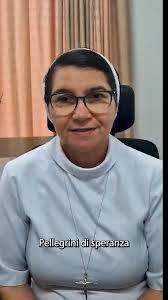 RETROSPETTIVA 2025: un anno segnato dalla speranza ✨ 🙌 Ogni immagine, ogni  passo e ogni incontro di quest'anno ci ricordano che Dio cammina con noi.  Nel 2025 abbiamo vissuto momenti di grazia,