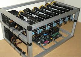 How to setup etherium mining rig in pakistan. What Is Gpu Rig Bitcoin Miner Pakistan