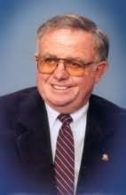 Obituary information for Joseph Patrick McAfee