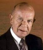 James Riedler Obituary