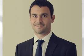 Abogados de Hogan Lovells seleccionados para los puestos del Leadership  Council