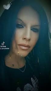 Reel by Lory Ale (@loryloredana38) · November 30, 2025