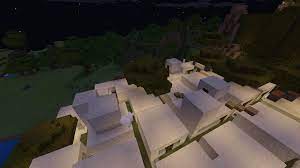 See full list on minecraft.fandom.com Mcpe 27797 Old World Types Are Getting Cut Off And Can Only Be Fixed If Turned Into Infinite World Type Jira