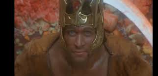 Seinfeld themed special days discussion