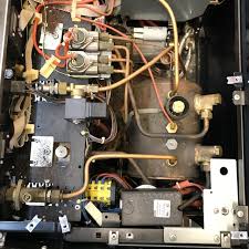 We did not find results for: Coffee Machine Repairs Servicing Espresso Bean To Cup Versions Tudor Tea Coffee