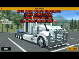 Jul 14, 2021 · download truck simulator 2018 : Truck Simulator Pro 2 Apk Mod Gracias 51 Subs Youtube
