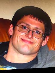 Obituary for Nicolas Paul Warren