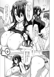 エロ漫画】おちんちんレンタルでレンタルセフレなショタを注文した人妻…早速すぐに巨根をパイズリしてイチャイチャと中出しセックスされちゃう！【堀博昭：おちんちんレンタル  人妻〜美咲31歳〜】 | エロ漫画の艶 -無料エロマンガ同人誌- | oilmach.ru