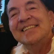 Monzo Family Obituaries