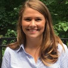 Morgan Bowen's Instagram, Twitter & Facebook