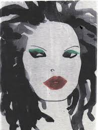 Rae Diamond, 2429 E 23rd St, Oakland, CA 94601, US