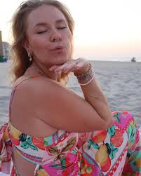 Eden Stout (@edenstout) • Instagram photos and videos