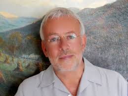 Virginia Darnell Obituary (1927