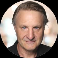 cancerto #eiffellicious #rbc #équipebouthillettepoirier #katasa #hôtel…