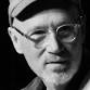 Marshall Crenshaw event image