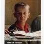 Profile Picture of MARTIN HONERT - Matthew Marks Gallery (@matthewmarks.com) on Google