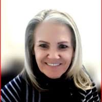 200+ "Nancy Ford" profiles