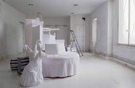 Maison interieur geeft professionele ondersteuning bij het verwezenlijken van uw inrichting of maison interieur is actief in héél belgië, vooral gekend en gevraagd te. Maison Martin Margiela Cite De L Architecture Du Patrimoine Paris Interior Decor Interior Decorating