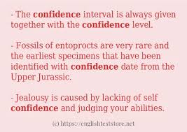 10 Ways To Help Employees Build Confidence To Thrive At Work