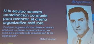 Marta Regina Cano Jimenez