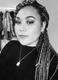 Meet the Young Company Practitioners