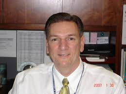 METRO MOVERS 2010, San Diego Metro Magazine