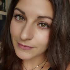 Danielle Houle and Dillon Everett's Wedding Website