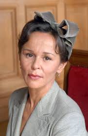 250 Christine Boisson Stock Pictures, Editorial Images and Stock Photos