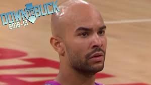 Jerryd Bayless 16 Points/8 Assists Full Highlights (1/24/2019)