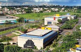 As provas do concurso público da prefeitura de uberlândia (concurso prefeitura uberlândia mg) serão aplicadas no dia 15 de. Concurso Prefeitura De Uberlandia Mg Decide Adiar Provas Obj