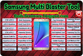 Multi unlocker software supports dell, palm, iden, alcatel, blackberry, huawei, zte modem and mobile phones. Pin On Repairs And Unlocking