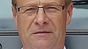 Kusterdingen · Feuerwehr: Neuer Chef per Briefwahl