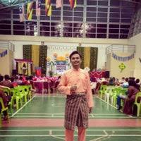 .martial arts of self defence. Kolej Kesihatan Awam Kuching 3 Tips From 176 Visitors