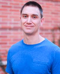 Saline Water-Based Mineralization Pathway for Gigatonne-Scale CO2  Management