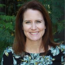 Michele Waggoner (@MicheleWagg) / Posts / X