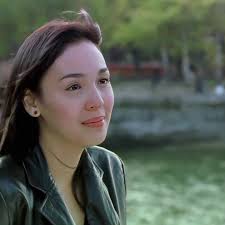 unsaid feelings, unsaid thoughts