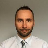 Arek Mulinek Email & Phone Number