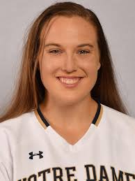 Official Softball Roster