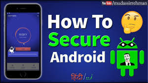 Ideas to bring your bricks to life. How To Unlock Forgotten Cm Security Password Without Losing Any Data Youtube